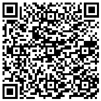 QR Code for bitcoin:bitcoin:bitcoin:bitcoin:bitcoin:bitcoin:bitcoin:bitcoin:bitcoin:bitcoin:dash:XawMA3ADMSBtKY3ENx9ADZojhC1i3jJrob