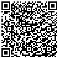 QR Code for bitcoin:bitcoin:bitcoin:bitcoin:bitcoin:bitcoin:bitcoin:bitcoin:bitcoin:bitcoin:dash:XawMF6yVfnGC35VbUnyj5jmtkTmLbecAk5