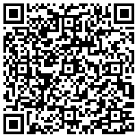 QR Code for bitcoin:bitcoin:bitcoin:bitcoin:bitcoin:bitcoin:bitcoin:bitcoin:bitcoin:bitcoin:dash:XawNzCh6Y99moWLsv6pExePppCDPzv1PB3