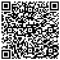 QR Code for bitcoin:bitcoin:bitcoin:bitcoin:bitcoin:bitcoin:bitcoin:bitcoin:bitcoin:bitcoin:dash:XawPDJQHcik2RnSMAxWU3RfwmCySyXGHER