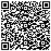 QR Code for bitcoin:bitcoin:bitcoin:bitcoin:bitcoin:bitcoin:bitcoin:bitcoin:bitcoin:bitcoin:dash:XawPTw34ap2K2UDVuiGSFP91a1j63pFy7Z