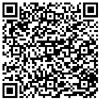 QR Code for bitcoin:bitcoin:bitcoin:bitcoin:bitcoin:bitcoin:bitcoin:bitcoin:bitcoin:bitcoin:dash:XawPYdnr4eR1FhkCD5d7rP9FPw495azFhr