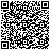 QR Code for bitcoin:bitcoin:bitcoin:bitcoin:bitcoin:bitcoin:bitcoin:bitcoin:bitcoin:bitcoin:dash:XawQVnynzDEVVfoT5eqKaaT7NHmSigMuzD