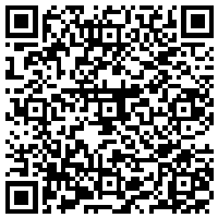 QR Code for bitcoin:bitcoin:bitcoin:bitcoin:bitcoin:bitcoin:bitcoin:bitcoin:bitcoin:bitcoin:dash:XawTZWsG3FtUB477WPV3Dy3KpujMPecAFS