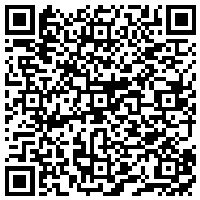 QR Code for bitcoin:bitcoin:bitcoin:bitcoin:bitcoin:bitcoin:bitcoin:bitcoin:bitcoin:bitcoin:dash:XawUGkpXoxF21rmxMPXwfb4XGL9MbGrL4u