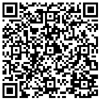 QR Code for bitcoin:bitcoin:bitcoin:bitcoin:bitcoin:bitcoin:bitcoin:bitcoin:bitcoin:bitcoin:dash:XawXBGDvoHMLuAzTC4MBEubKGGnZQZ1doa
