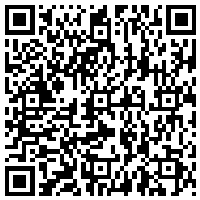 QR Code for bitcoin:bitcoin:bitcoin:bitcoin:bitcoin:bitcoin:bitcoin:bitcoin:bitcoin:bitcoin:dash:XawXZdHM1jp5xgXi35pGUdeGqmDN83HumV