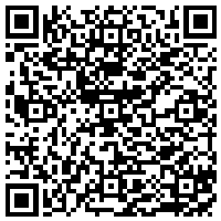 QR Code for bitcoin:bitcoin:bitcoin:bitcoin:bitcoin:bitcoin:bitcoin:bitcoin:bitcoin:bitcoin:dash:XawfWeNUrKPpFqLBupfDXG2M2k7nLUtJ7Q