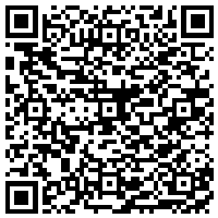 QR Code for bitcoin:bitcoin:bitcoin:bitcoin:bitcoin:bitcoin:bitcoin:bitcoin:bitcoin:bitcoin:dash:XawgLcdAMnDZ3skDh69aB3iGjbsoTvhDAQ