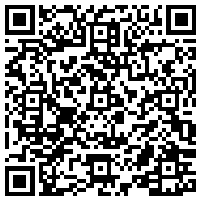 QR Code for bitcoin:bitcoin:bitcoin:bitcoin:bitcoin:bitcoin:bitcoin:bitcoin:bitcoin:bitcoin:dash:Xawhhhj418vmEUExrfp2VC9jzrWyJUhKey