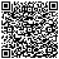 QR Code for bitcoin:bitcoin:bitcoin:bitcoin:bitcoin:bitcoin:bitcoin:bitcoin:bitcoin:bitcoin:dash:Xawk2SqYgLbysGEfdRSviYcEcT5fGavHVj