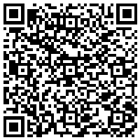QR Code for bitcoin:bitcoin:bitcoin:bitcoin:bitcoin:bitcoin:bitcoin:bitcoin:bitcoin:bitcoin:dash:XawnNSFVnegQUS488MQRnKFbo12bJc3MPF