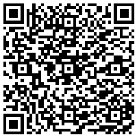 QR Code for bitcoin:bitcoin:bitcoin:bitcoin:bitcoin:bitcoin:bitcoin:bitcoin:bitcoin:bitcoin:dash:XawnSt2mzdL38tmjmf7TDfHFWoNFy4dBfT