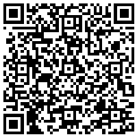 QR Code for bitcoin:bitcoin:bitcoin:bitcoin:bitcoin:bitcoin:bitcoin:bitcoin:bitcoin:bitcoin:dash:XawoTiDpYgi9m2Cgr4U8NJuChEnhLXbm2i