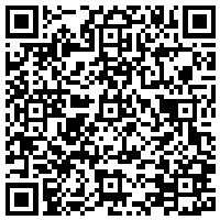 QR Code for bitcoin:bitcoin:bitcoin:bitcoin:bitcoin:bitcoin:bitcoin:bitcoin:bitcoin:bitcoin:dash:XawppozYC5HYN9F1tbLNPkzdJEXF2Q6Nwu