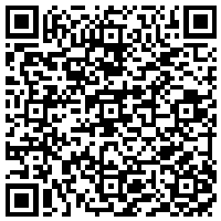 QR Code for bitcoin:bitcoin:bitcoin:bitcoin:bitcoin:bitcoin:bitcoin:bitcoin:bitcoin:bitcoin:dash:XawqK9UWzpbAzv8isQ5WZXy857dDMj1Z95