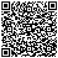 QR Code for bitcoin:bitcoin:bitcoin:bitcoin:bitcoin:bitcoin:bitcoin:bitcoin:bitcoin:bitcoin:dash:Xawrd7NegaFzWXCFWZMTXBmsAvuK3X2CT4
