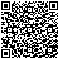 QR Code for bitcoin:bitcoin:bitcoin:bitcoin:bitcoin:bitcoin:bitcoin:bitcoin:bitcoin:bitcoin:dash:XawsLbWDbcY2m6PTaRUDg9bAhN2cNbjj3s