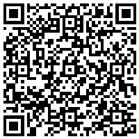 QR Code for bitcoin:bitcoin:bitcoin:bitcoin:bitcoin:bitcoin:bitcoin:bitcoin:bitcoin:bitcoin:dash:XawsSwgwFrkte8kDdfQwQc4BdbC9woTsP4