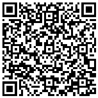 QR Code for bitcoin:bitcoin:bitcoin:bitcoin:bitcoin:bitcoin:bitcoin:bitcoin:bitcoin:bitcoin:dash:Xawsdiho7exm5xAdv7B1vZMtuAXu6S25WB