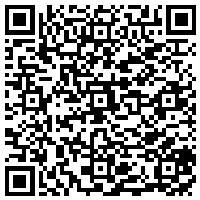 QR Code for bitcoin:bitcoin:bitcoin:bitcoin:bitcoin:bitcoin:bitcoin:bitcoin:bitcoin:bitcoin:dash:XawsfoBdNqRNeHChU2X7KmjDcZWAUdqase