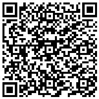 QR Code for bitcoin:bitcoin:bitcoin:bitcoin:bitcoin:bitcoin:bitcoin:bitcoin:bitcoin:bitcoin:dash:XawtQuYa6Fu1dJArCaY3SAPJErN5kaW8RH