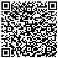 QR Code for bitcoin:bitcoin:bitcoin:bitcoin:bitcoin:bitcoin:bitcoin:bitcoin:bitcoin:bitcoin:dash:Xaww581XY66r6PPWSdAjCjfUSBWBwfRPFb