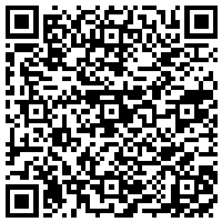 QR Code for bitcoin:bitcoin:bitcoin:bitcoin:bitcoin:bitcoin:bitcoin:bitcoin:bitcoin:bitcoin:dash:Xax3FeCiMytDoDPV7pFe5JcFNGKxvqDM6s