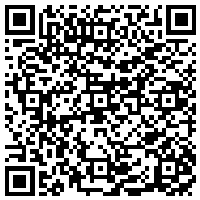 QR Code for bitcoin:bitcoin:bitcoin:bitcoin:bitcoin:bitcoin:bitcoin:bitcoin:bitcoin:bitcoin:dash:Xax7BZ4wcDprGhUQWAAGtxN5uJsVJx2MeP