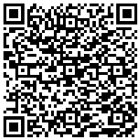 QR Code for bitcoin:bitcoin:bitcoin:bitcoin:bitcoin:bitcoin:bitcoin:bitcoin:bitcoin:bitcoin:dash:Xax7SL2vV42KAUcYNZQ7hpVeZ3599f16va