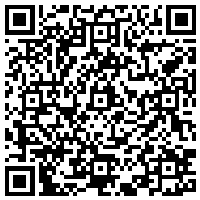 QR Code for bitcoin:bitcoin:bitcoin:bitcoin:bitcoin:bitcoin:bitcoin:bitcoin:bitcoin:bitcoin:dash:Xax7rPeTAMD3q9Xx2ye4pNgewBphtF1iAM