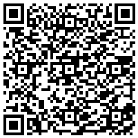 QR Code for bitcoin:bitcoin:bitcoin:bitcoin:bitcoin:bitcoin:bitcoin:bitcoin:bitcoin:bitcoin:dash:Xax8o2exyXUUcBW5twaJetvfmw15GnK3kP