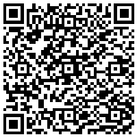 QR Code for bitcoin:bitcoin:bitcoin:bitcoin:bitcoin:bitcoin:bitcoin:bitcoin:bitcoin:bitcoin:dash:Xax9wmLCrQ69PfaLdUftfcSwWek3VbdeyG