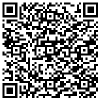 QR Code for bitcoin:bitcoin:bitcoin:bitcoin:bitcoin:bitcoin:bitcoin:bitcoin:bitcoin:bitcoin:dash:XaxAvpawucFtCFXAPQLXPKtvQa1toB2oGD