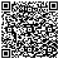 QR Code for bitcoin:bitcoin:bitcoin:bitcoin:bitcoin:bitcoin:bitcoin:bitcoin:bitcoin:bitcoin:dash:XaxBvDoare3aUXSpYXgaWXtfyc19WUrcSF
