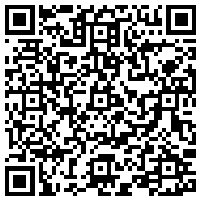 QR Code for bitcoin:bitcoin:bitcoin:bitcoin:bitcoin:bitcoin:bitcoin:bitcoin:bitcoin:bitcoin:dash:XaxCAViU2YeqccJhAY9trDLK2MpyFybFti