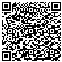 QR Code for bitcoin:bitcoin:bitcoin:bitcoin:bitcoin:bitcoin:bitcoin:bitcoin:bitcoin:bitcoin:dash:XaxCS3V3hb5chyY9M79dcN86nfFtVHksmL