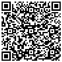 QR Code for bitcoin:bitcoin:bitcoin:bitcoin:bitcoin:bitcoin:bitcoin:bitcoin:bitcoin:bitcoin:dash:XaxCk1xvJSpM7yPDZWB39rNFtDN4DAUmFr