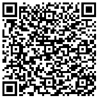 QR Code for bitcoin:bitcoin:bitcoin:bitcoin:bitcoin:bitcoin:bitcoin:bitcoin:bitcoin:bitcoin:dash:XaxGo4an83xq4Q9EdhSWDtpcb6LXhTBpiJ