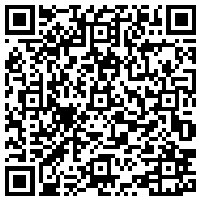 QR Code for bitcoin:bitcoin:bitcoin:bitcoin:bitcoin:bitcoin:bitcoin:bitcoin:bitcoin:bitcoin:dash:XaxJhCF1SHLdK4FhdXwWoit8RUm95V1m4b