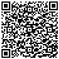 QR Code for bitcoin:bitcoin:bitcoin:bitcoin:bitcoin:bitcoin:bitcoin:bitcoin:bitcoin:bitcoin:dash:XaxJxi79zcKBpkh5xDaShY2dWKRa9gv4e7