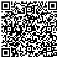 QR Code for bitcoin:bitcoin:bitcoin:bitcoin:bitcoin:bitcoin:bitcoin:bitcoin:bitcoin:bitcoin:dash:XaxLFpBd3r3P8DCU5AQrtEdSrSe6Rwbms9