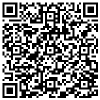 QR Code for bitcoin:bitcoin:bitcoin:bitcoin:bitcoin:bitcoin:bitcoin:bitcoin:bitcoin:bitcoin:dash:XaxMdCHnStEKSS3EdSVbFXVg4RH4Fu1H4t
