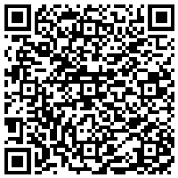 QR Code for bitcoin:bitcoin:bitcoin:bitcoin:bitcoin:bitcoin:bitcoin:bitcoin:bitcoin:bitcoin:dash:XaxNmddadgwfzfQ5LApiABWUpfvsKCpdGG