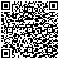QR Code for bitcoin:bitcoin:bitcoin:bitcoin:bitcoin:bitcoin:bitcoin:bitcoin:bitcoin:bitcoin:dash:XaxP8NSAbna2fnHZCzsEDUhQBJhhHKPztr