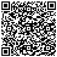 QR Code for bitcoin:bitcoin:bitcoin:bitcoin:bitcoin:bitcoin:bitcoin:bitcoin:bitcoin:bitcoin:dash:XaxQPyHgAffe5ccph8HTrimiEyT7UxFMqN