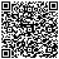 QR Code for bitcoin:bitcoin:bitcoin:bitcoin:bitcoin:bitcoin:bitcoin:bitcoin:bitcoin:bitcoin:dash:XaxSNU2EdtTJW4mthMRh4uGbJWAeWemyhd