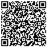 QR Code for bitcoin:bitcoin:bitcoin:bitcoin:bitcoin:bitcoin:bitcoin:bitcoin:bitcoin:bitcoin:dash:XaxSf6BkCFsA49iUgLdaTpmx5eCoioGF2v