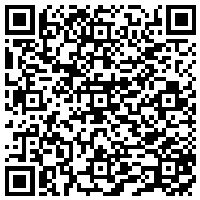 QR Code for bitcoin:bitcoin:bitcoin:bitcoin:bitcoin:bitcoin:bitcoin:bitcoin:bitcoin:bitcoin:dash:XaxTe3vdj3VoYjQkM5i8aKDHEfDFNJ7ejM