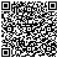 QR Code for bitcoin:bitcoin:bitcoin:bitcoin:bitcoin:bitcoin:bitcoin:bitcoin:bitcoin:bitcoin:dash:XaxTgfdSgaokej82ap5jzaDHCLDLDD21QL